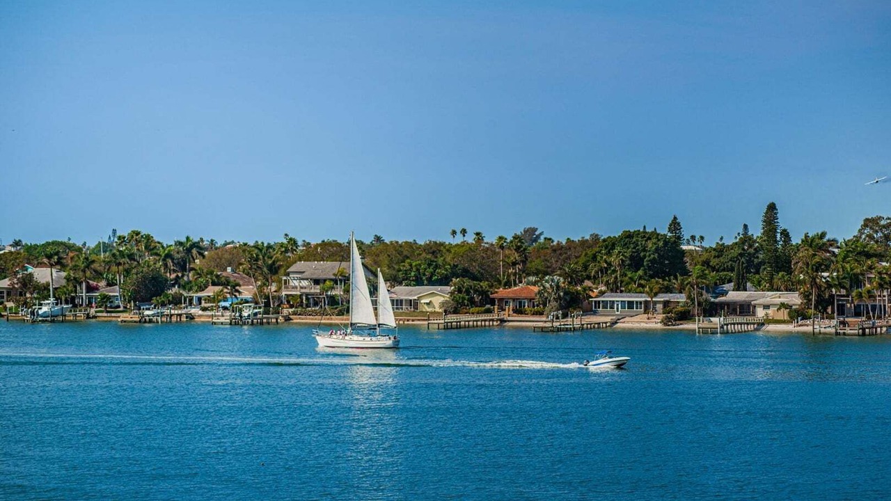 Photo of Others in Isla del Sol