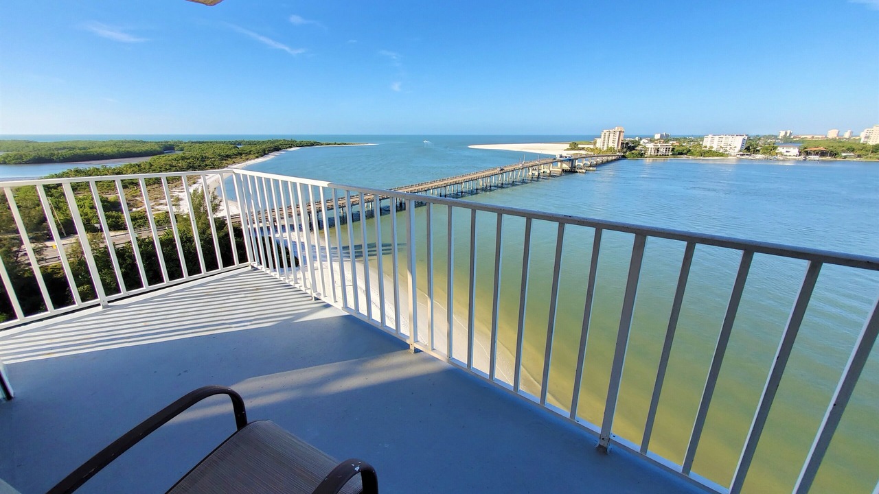 Photo of Outdoor in Fort Myers Beach