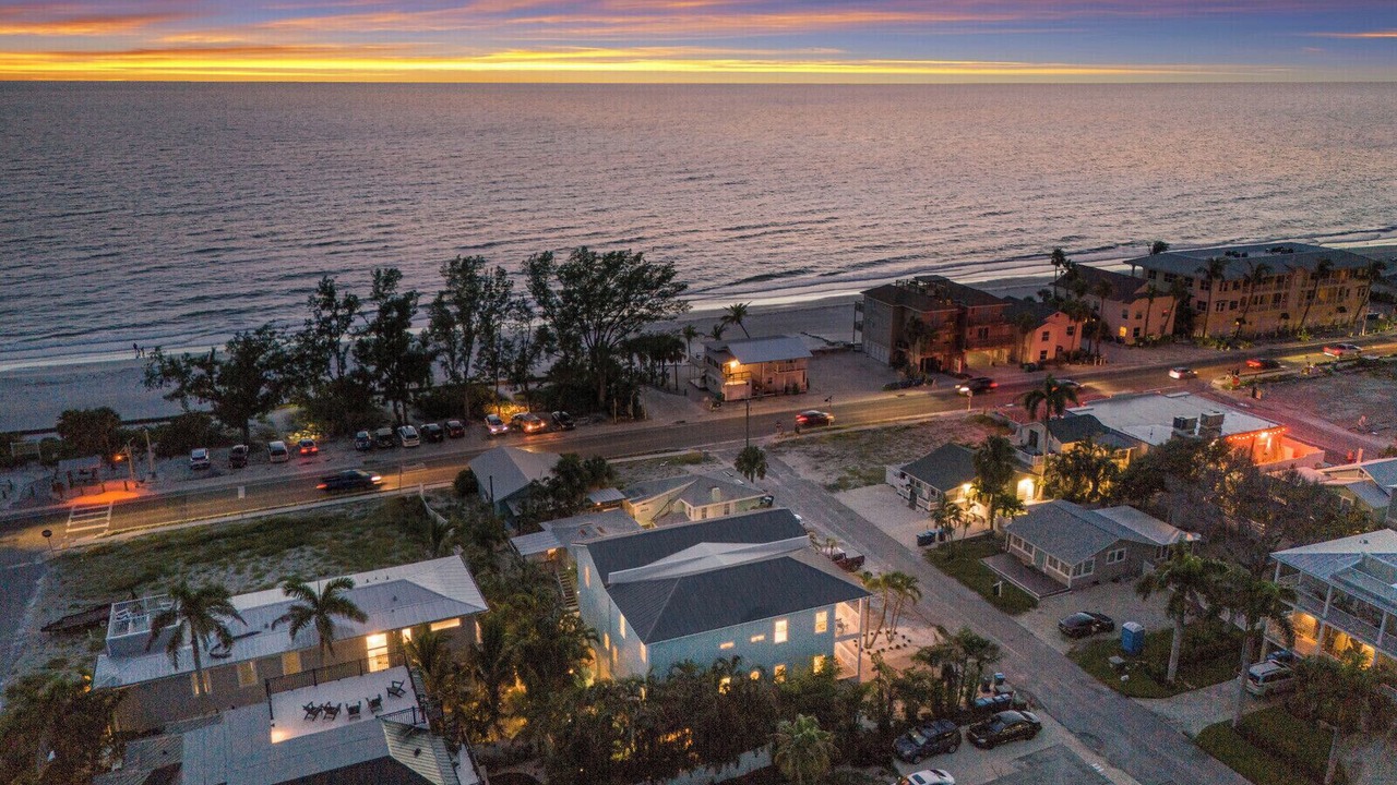 Photo of Outdoor in Bradenton Beach