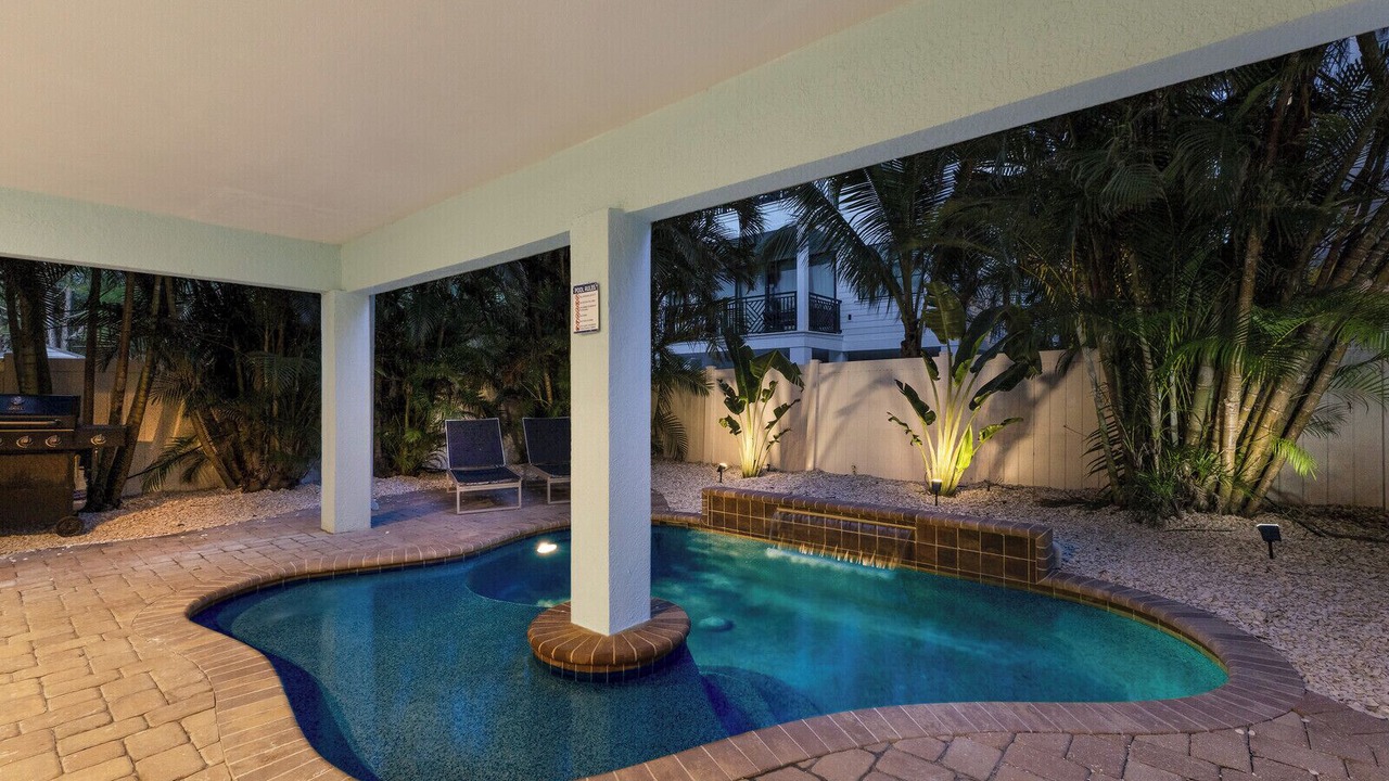 Photo of Outdoor in Bradenton Beach