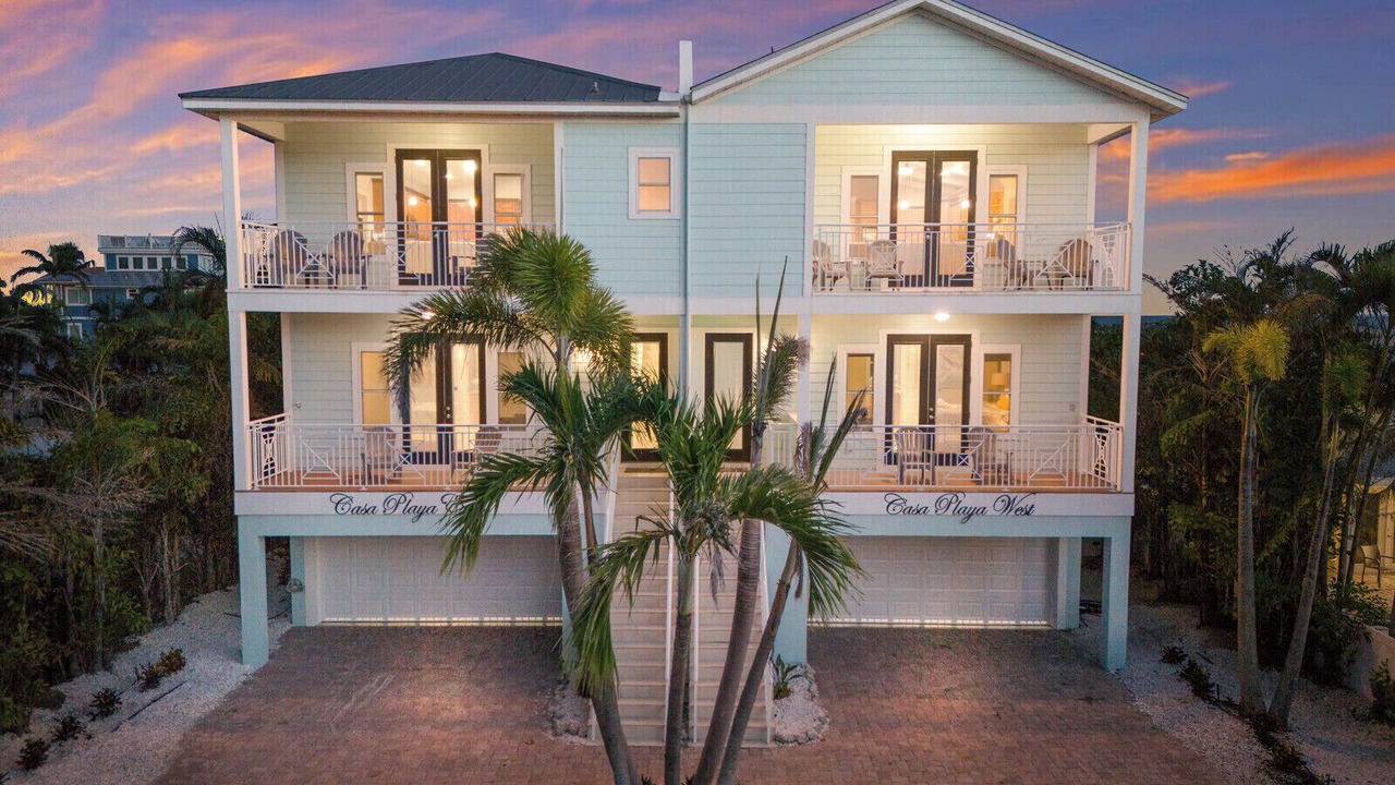Photo of Outdoor in Bradenton Beach