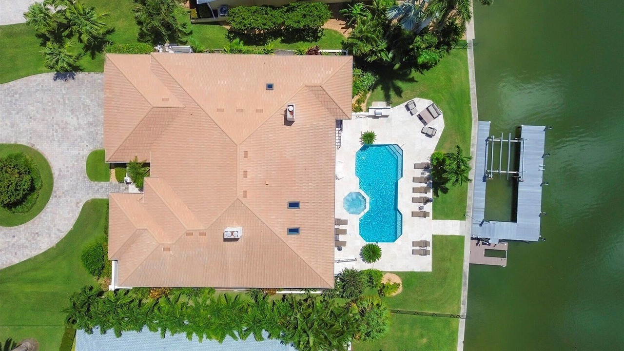 Photo of Others in Saint Armands Key