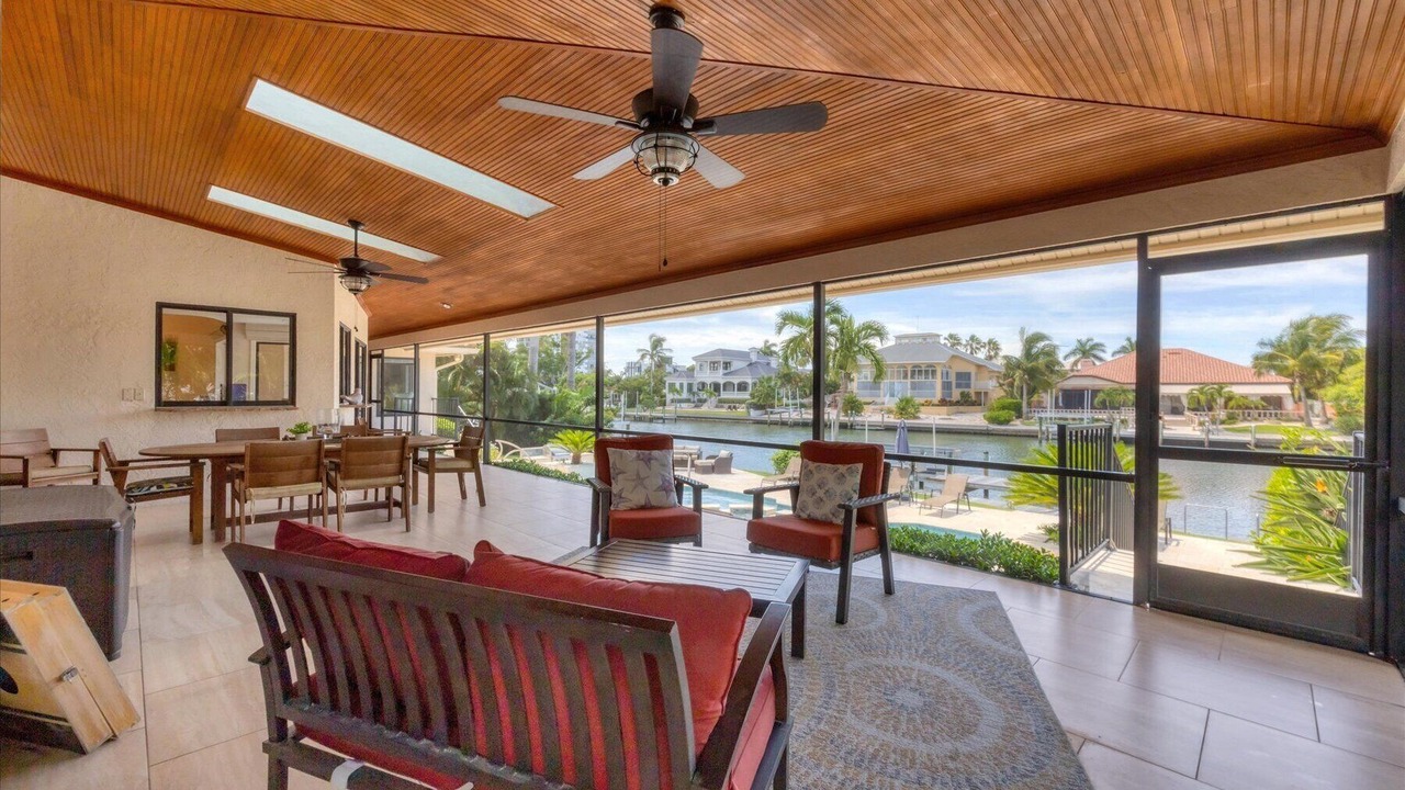 Photo of Outdoor in Saint Armands Key