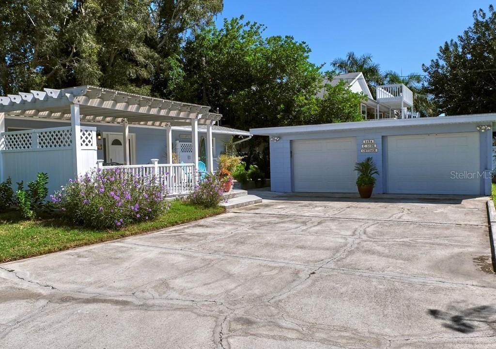 Photo of Outdoor in Sarasota
