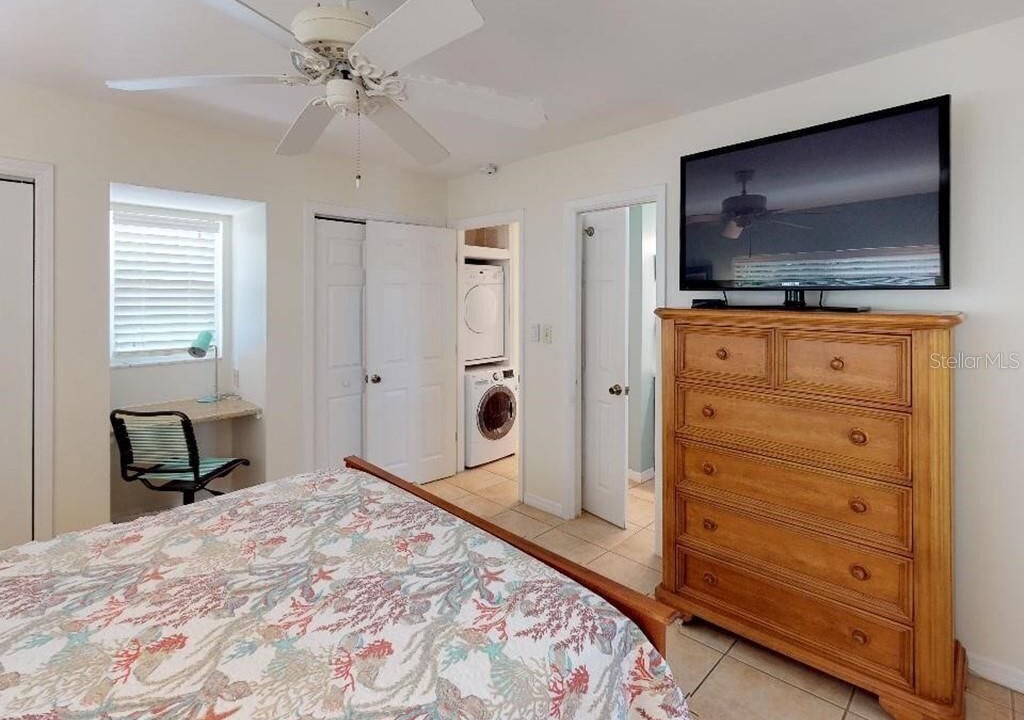 Photo of Bedroom in Sarasota