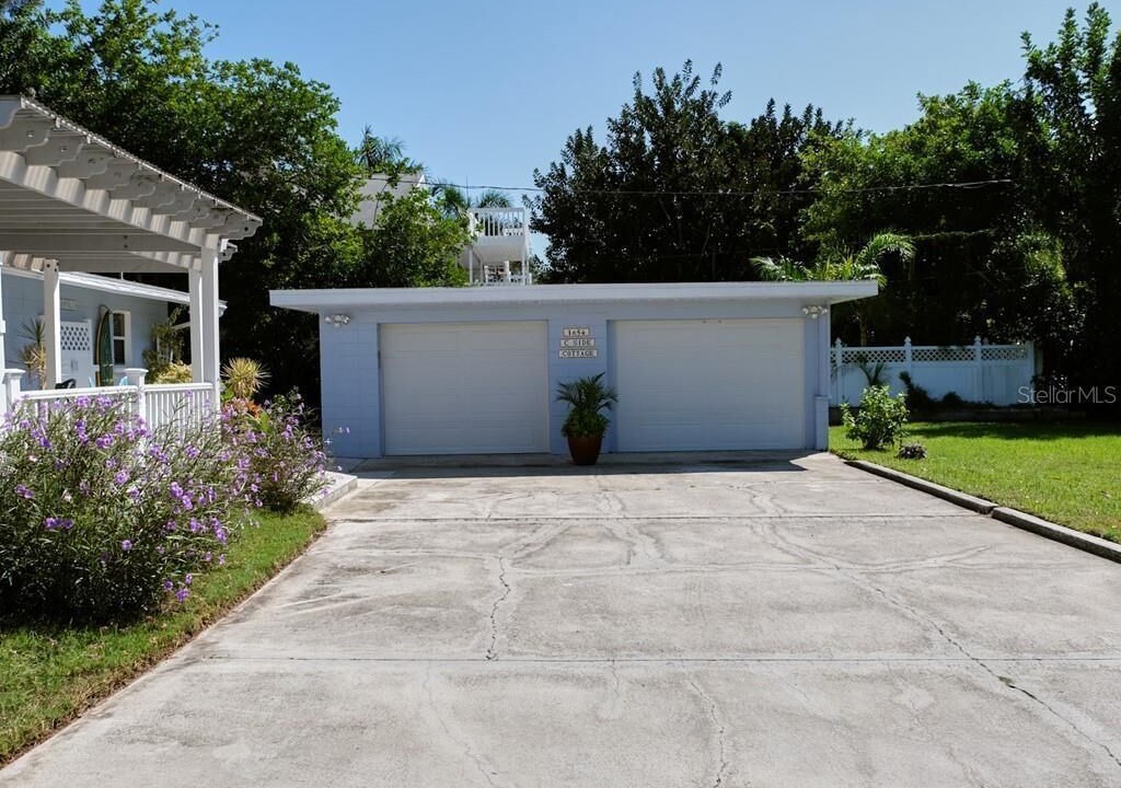 Photo of Outdoor in Sarasota