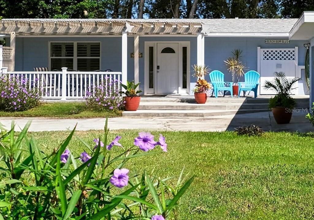 Photo of Outdoor in Sarasota