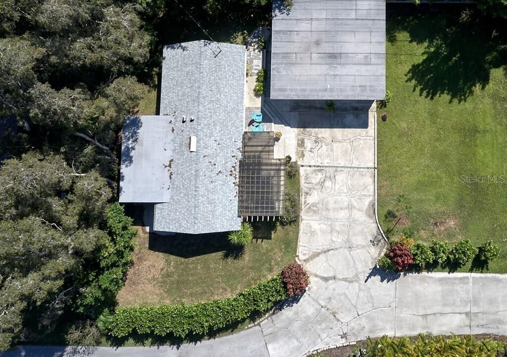 Photo of Outdoor in Sarasota