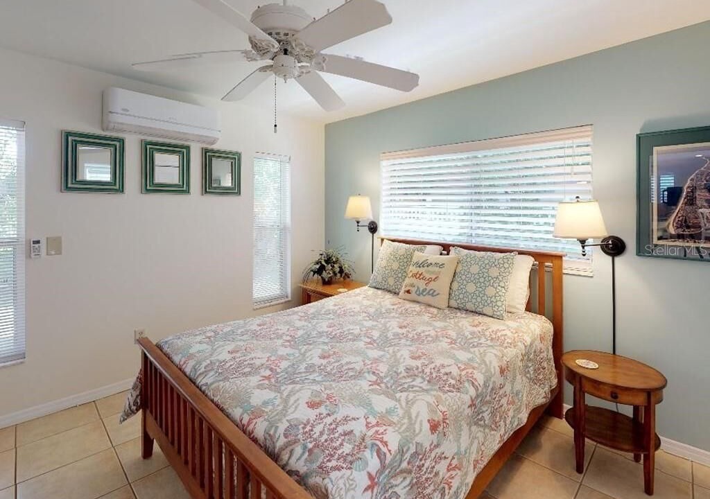 Photo of Bedroom in Sarasota