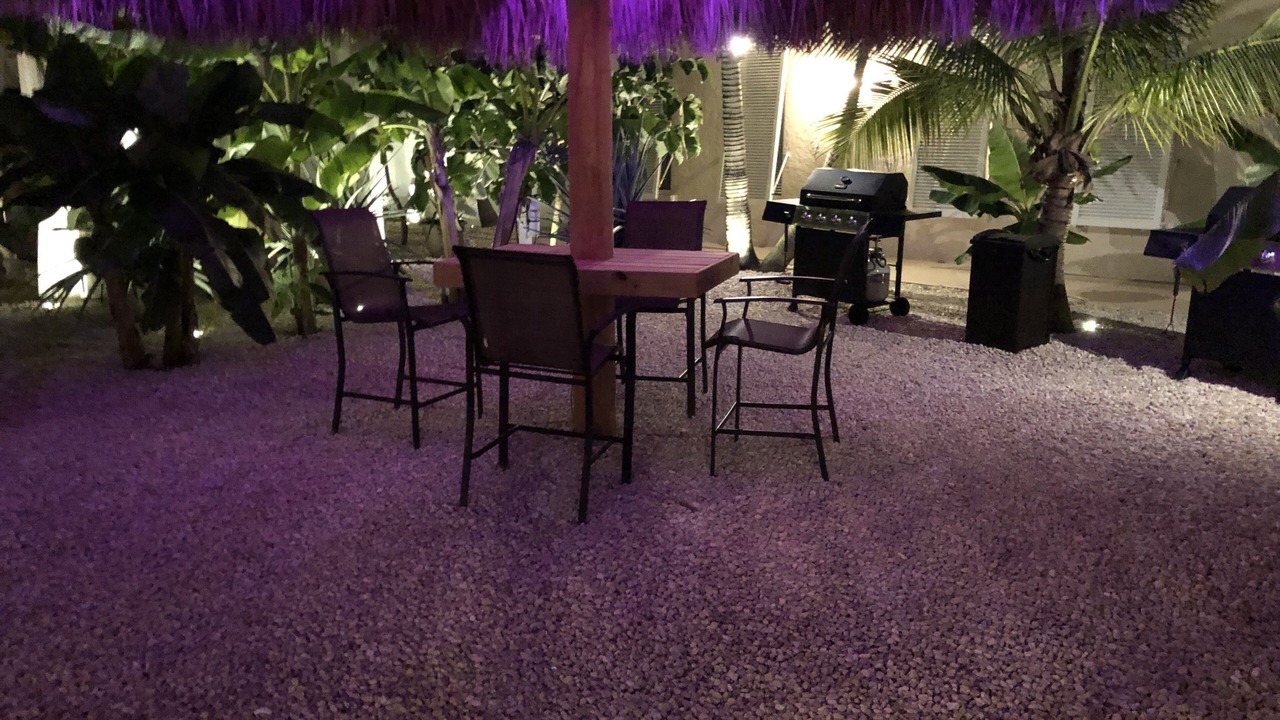 Photo of Outdoor in Englewood
