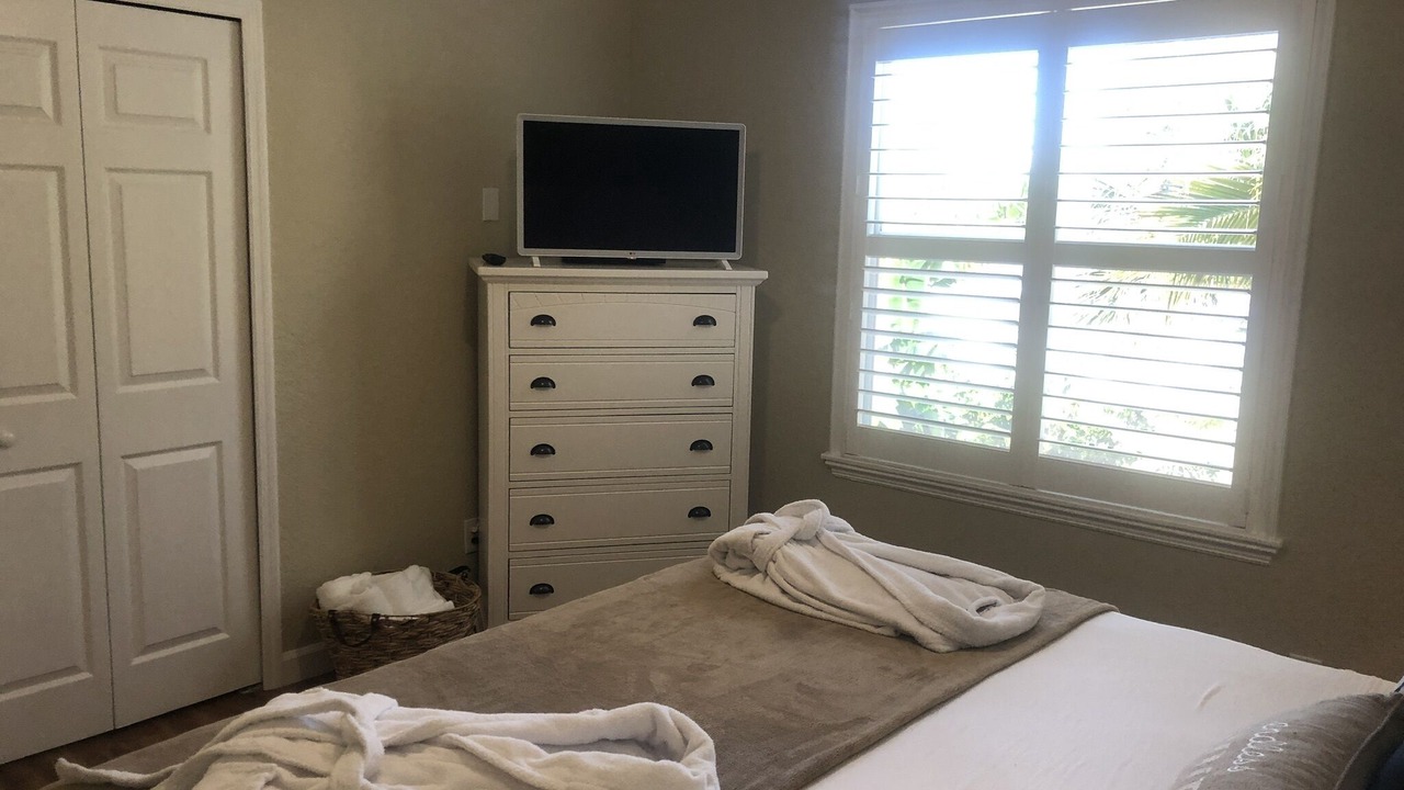 Photo of Bedroom in Englewood