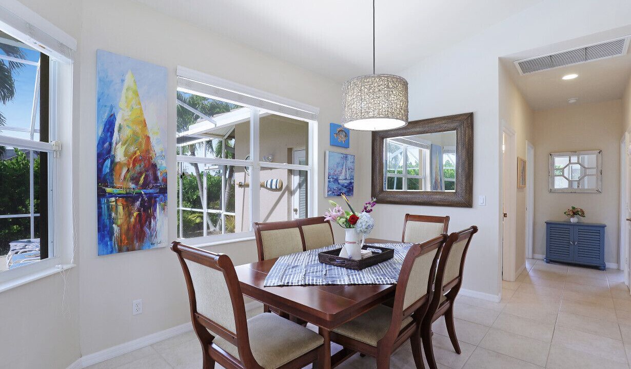 Photo of Others in Marco Island