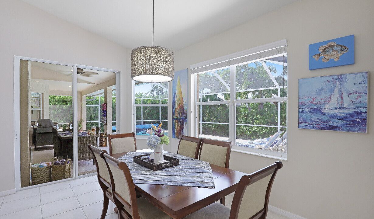 Photo of Others in Marco Island