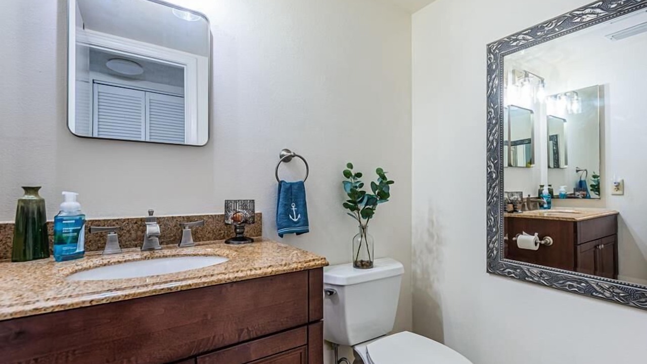 Photo of Bedroom in Palma del Mar