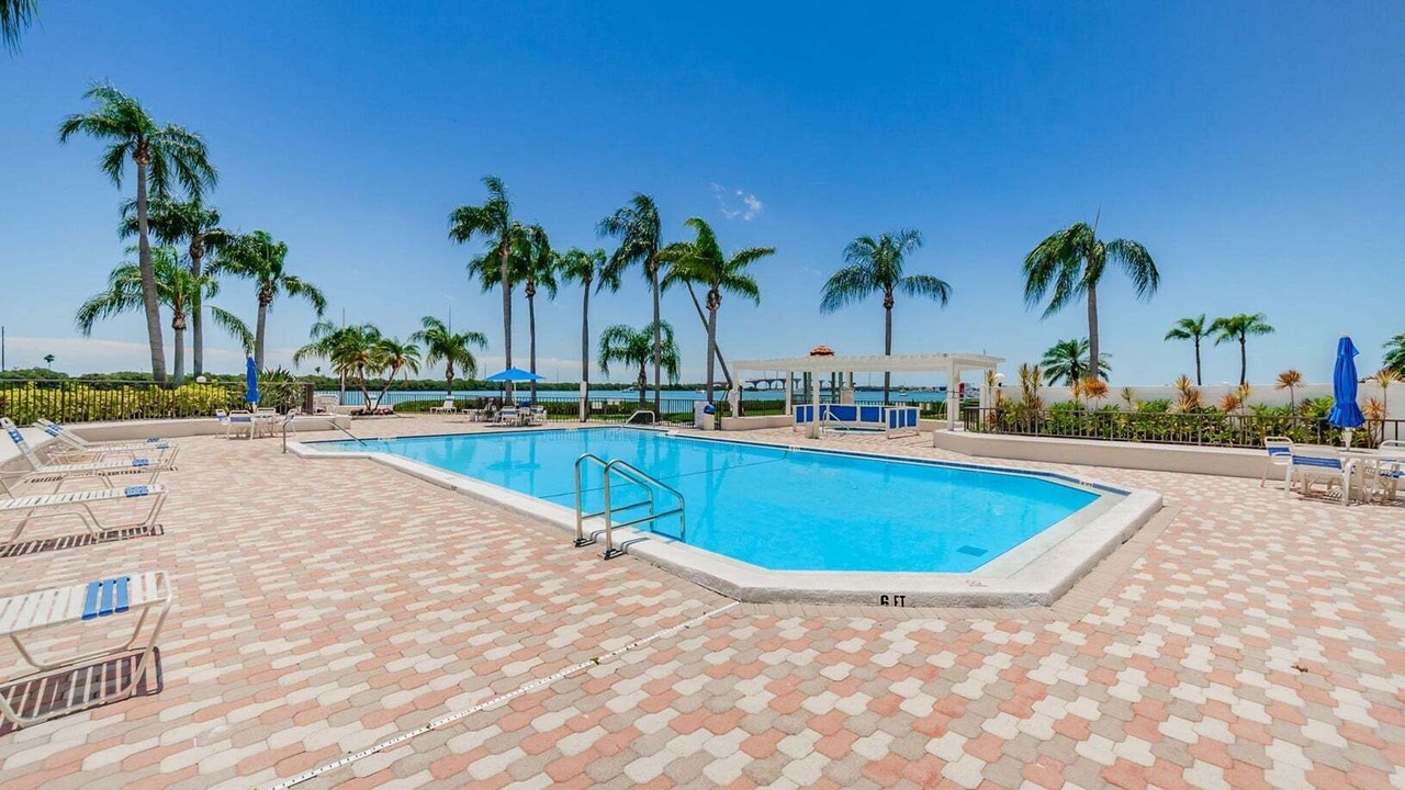 Photo of Outdoor in Isla del Sol