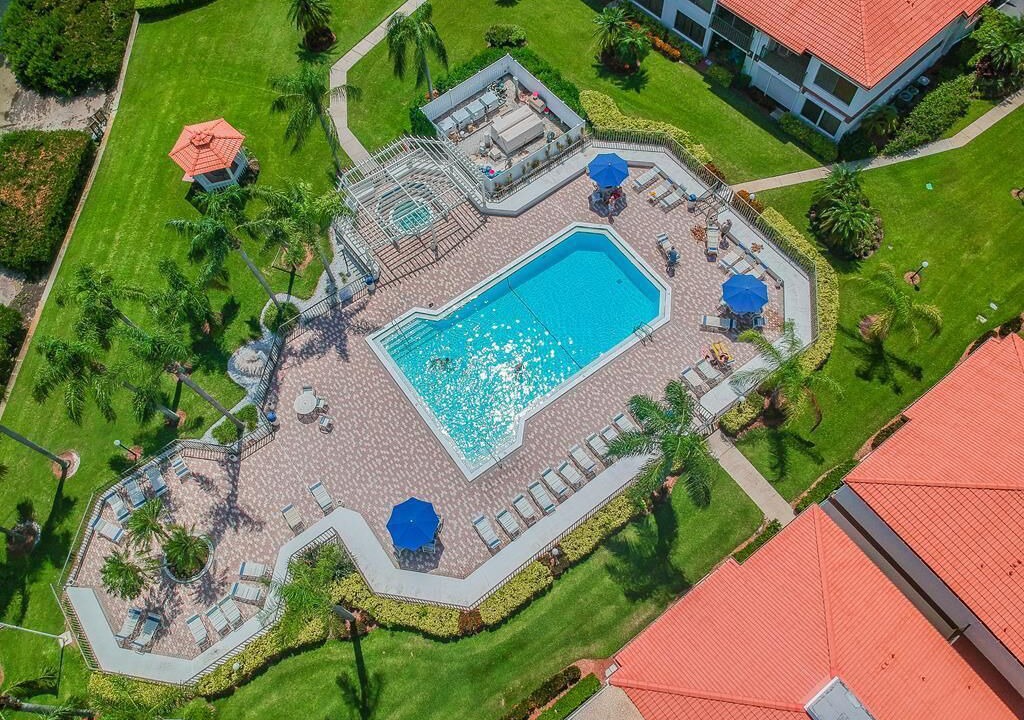 Photo of Outdoor in Isla del Sol