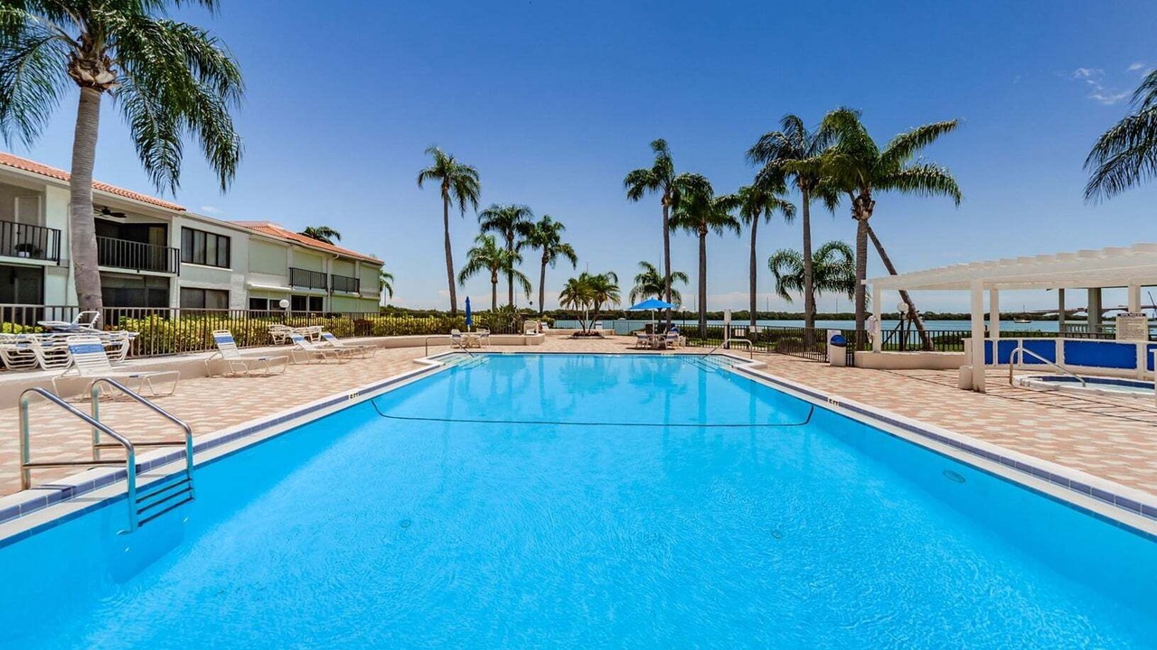 Photo of Outdoor in Isla del Sol