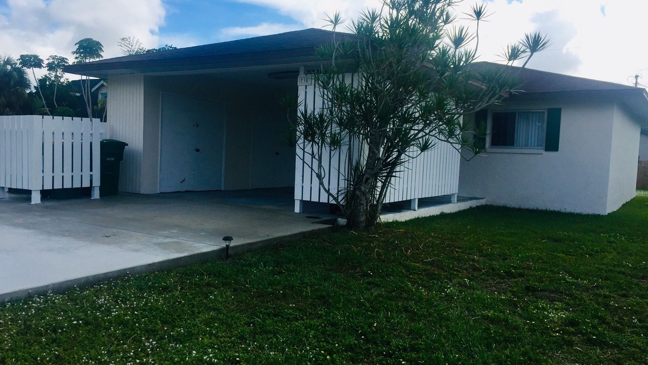 Photo of Outdoor in Naples Park