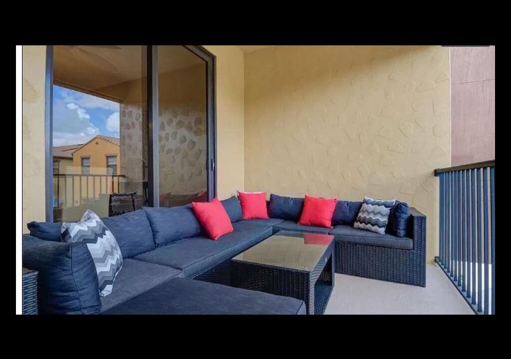 Photo of Outdoor in Biggar