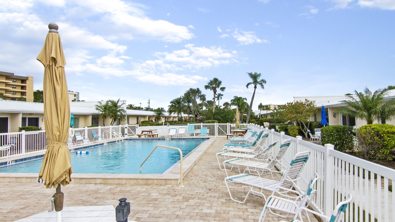 Photo of Others in Siesta Key