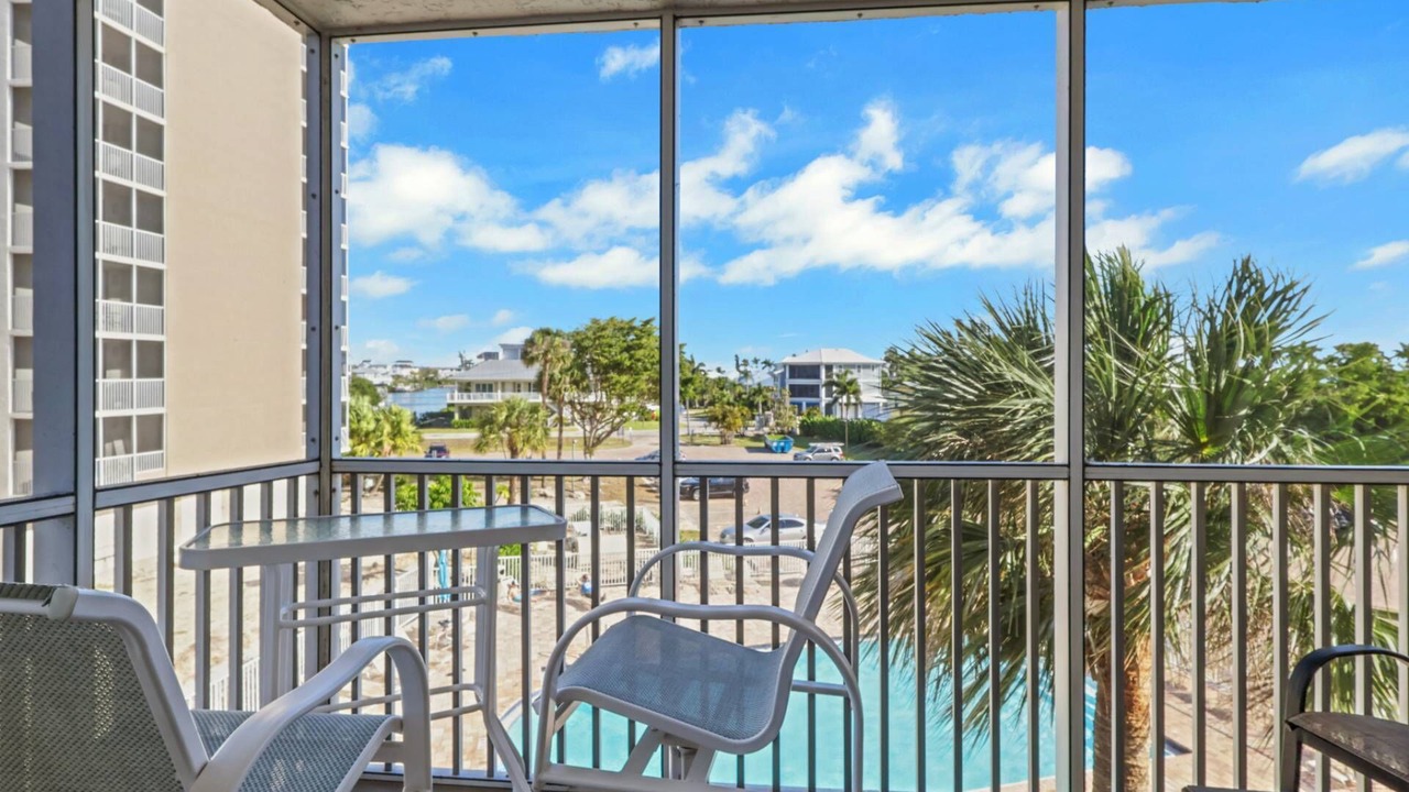 Photo of Outdoor in Bonita Springs