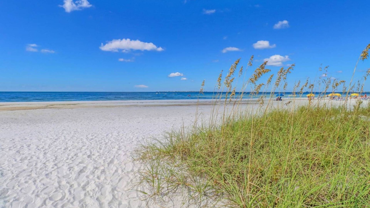 Photo of Others in Bonita Springs