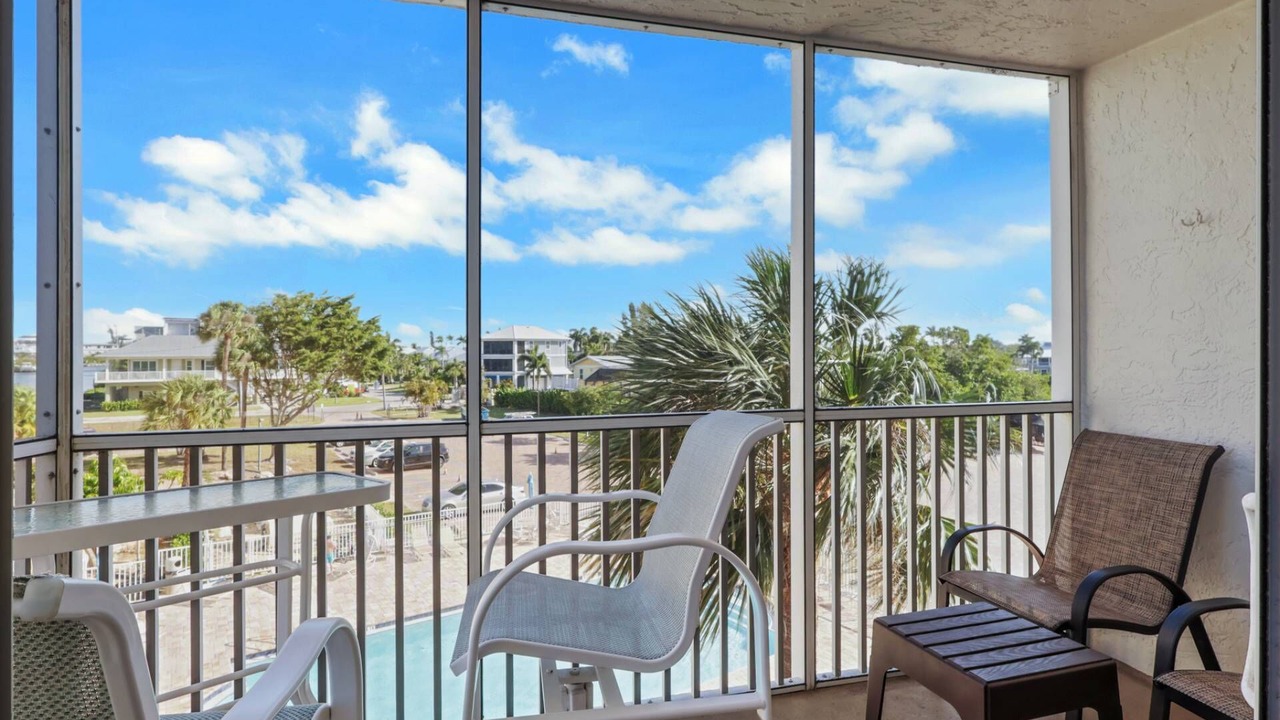 Photo of Outdoor in Bonita Springs