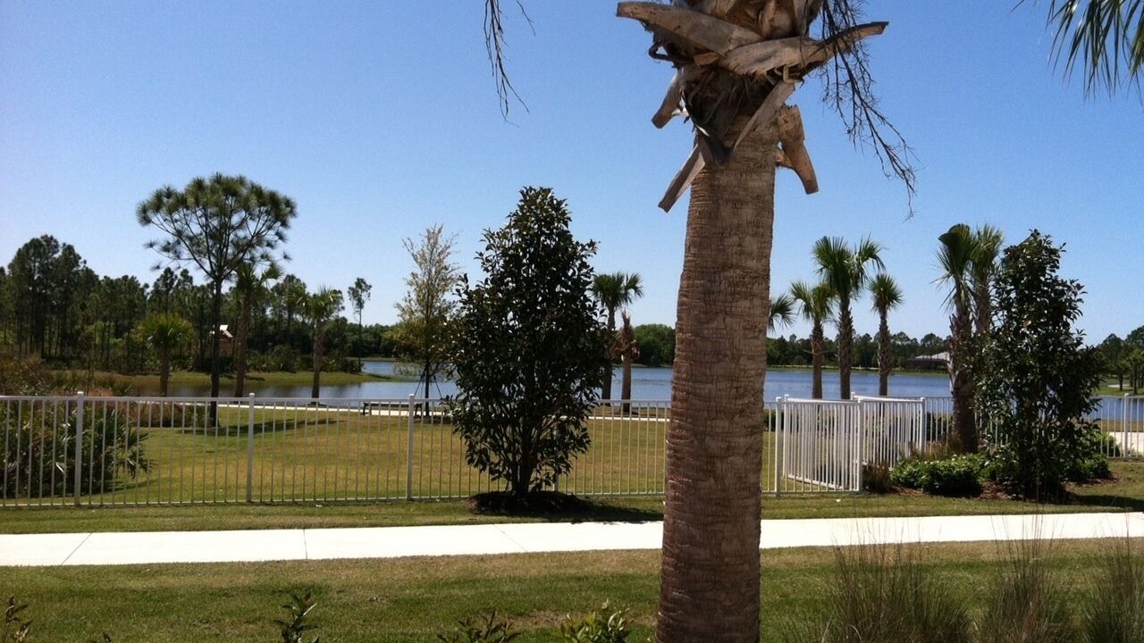 Photo of Outdoor in Venice