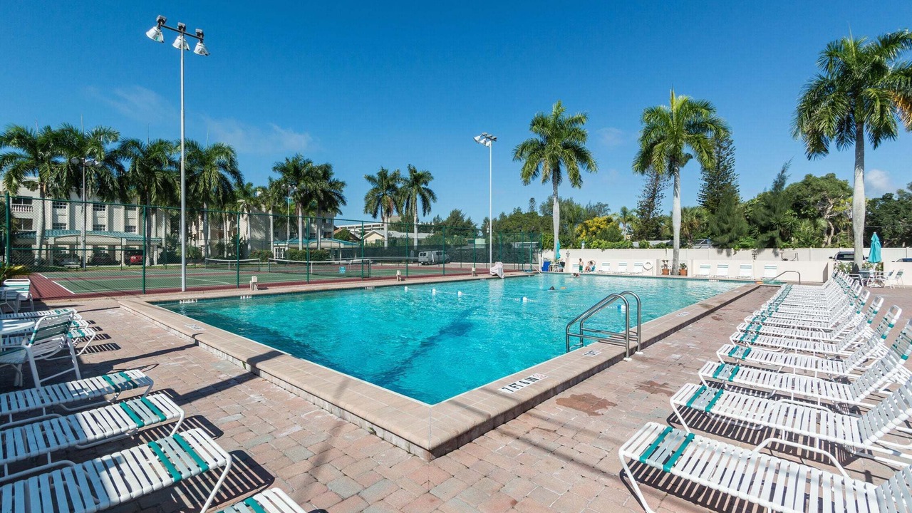 Photo of Outdoor in Aloha Kai
