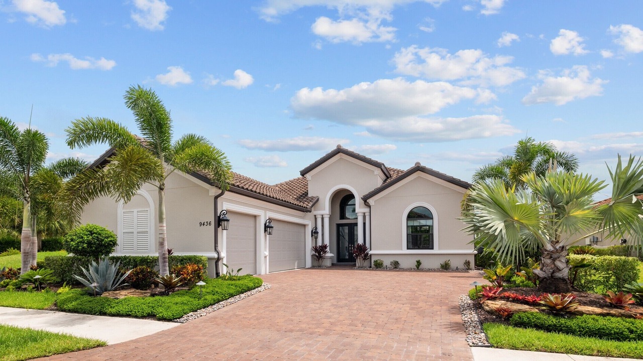 Photo of Outdoor in Naples