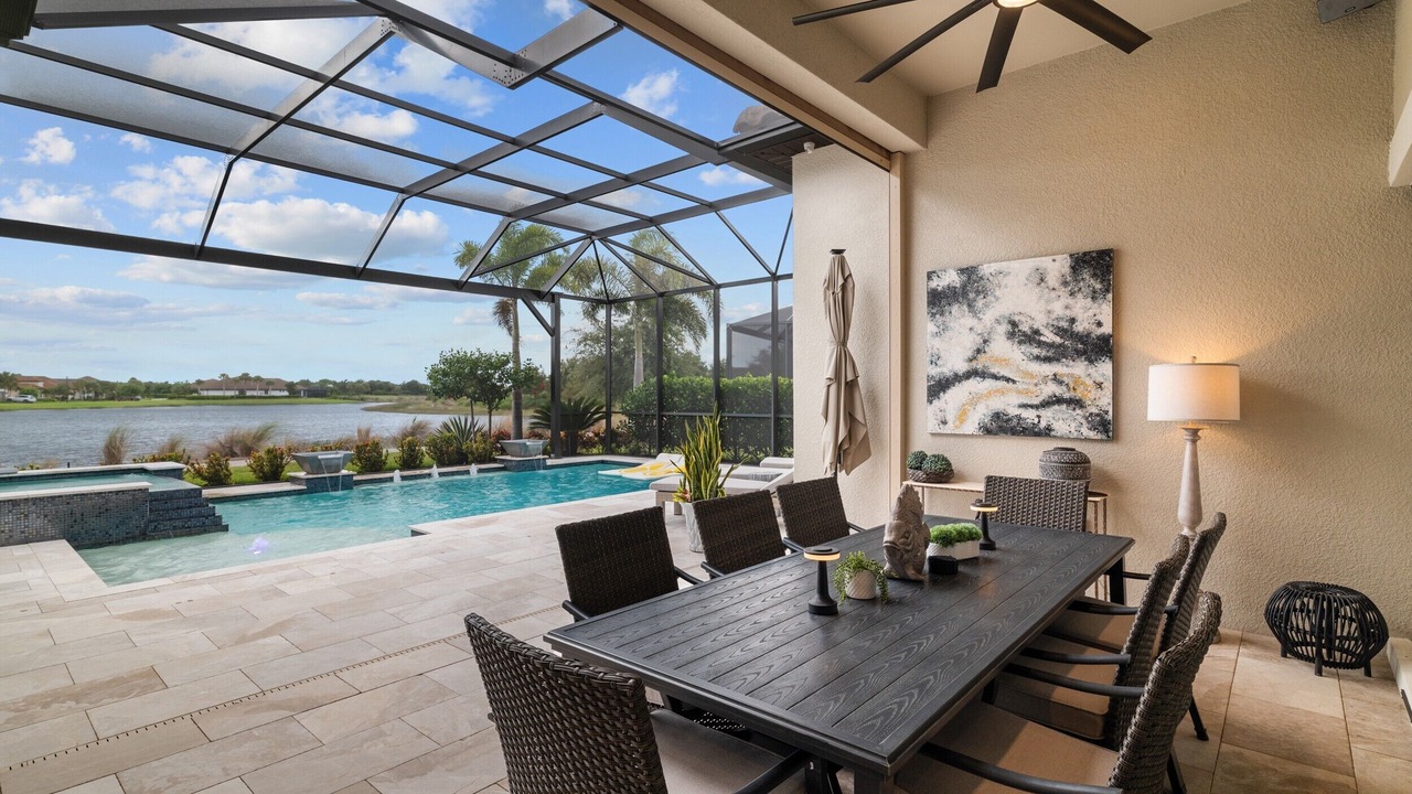 Photo of Outdoor in Naples