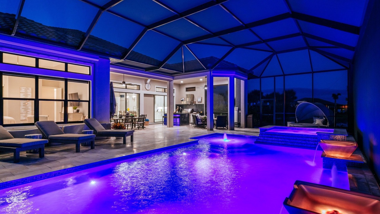 Photo of Outdoor in Naples