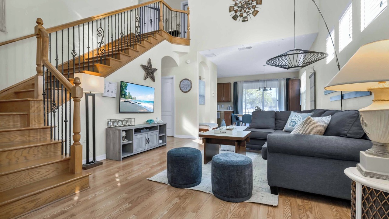 Photo of Livingroom in Fruitville