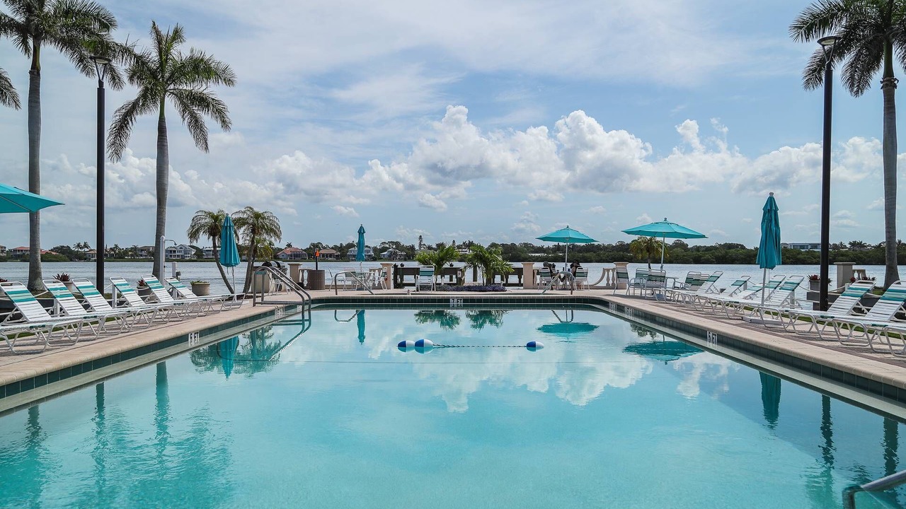 Photo of Outdoor in Siesta Key