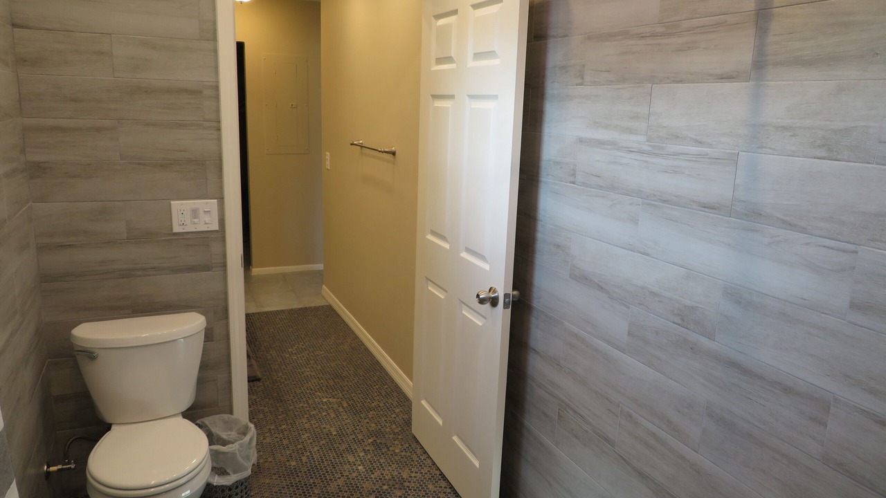 Photo of Bathroom in Matlacha Isles