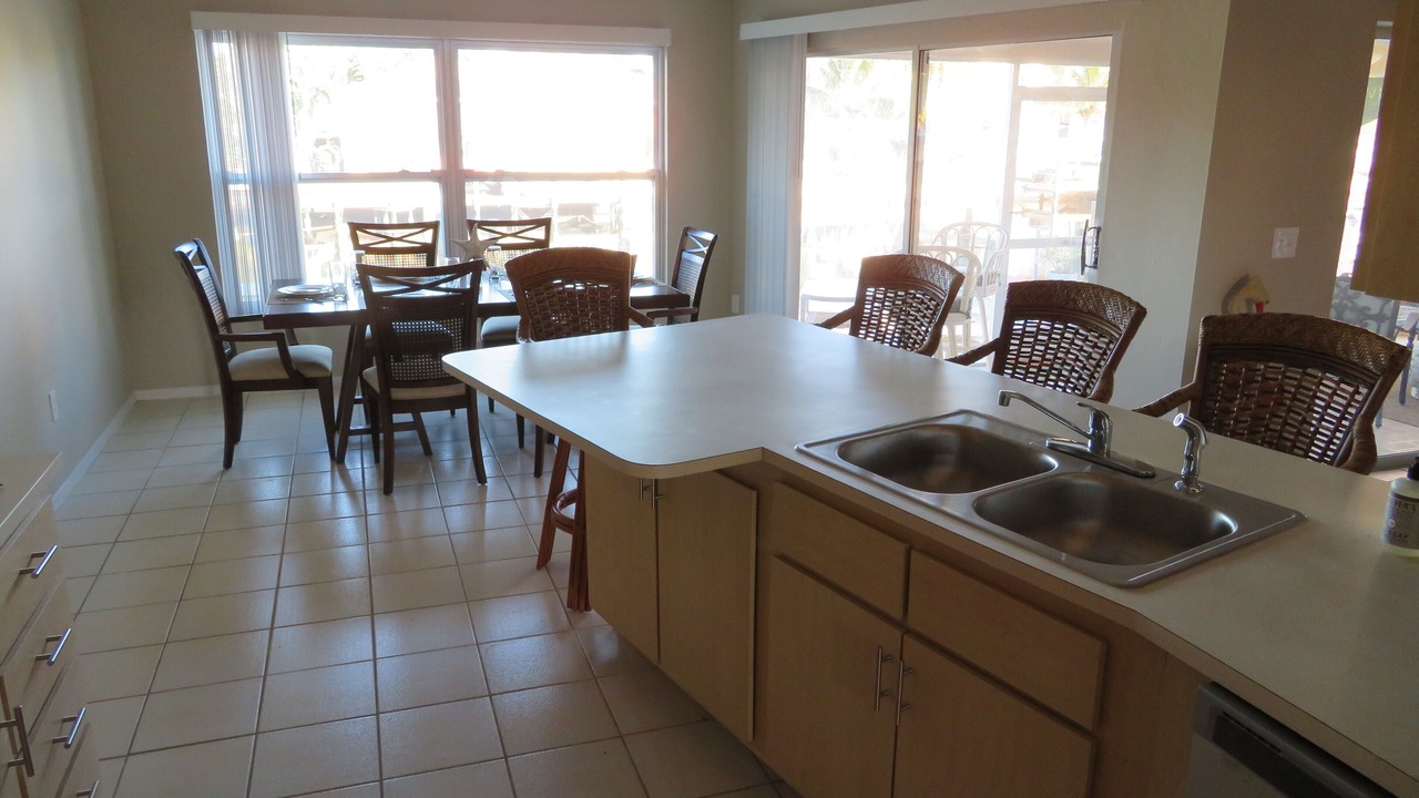 Photo of Others in Matlacha Isles