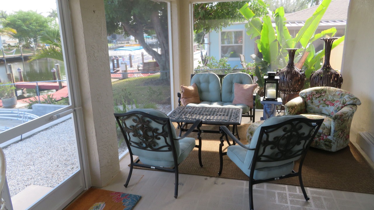 Photo of Others in Matlacha Isles