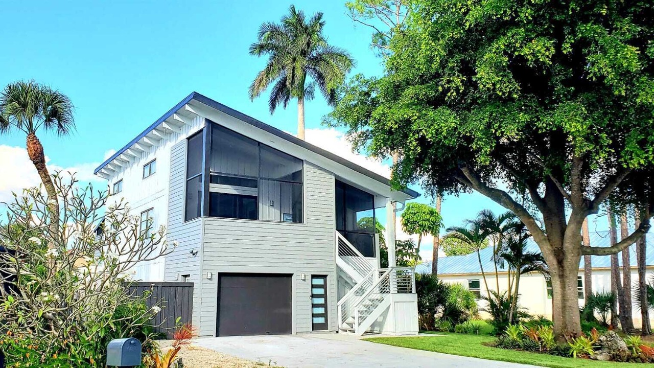 Photo of Outdoor in Naples Park