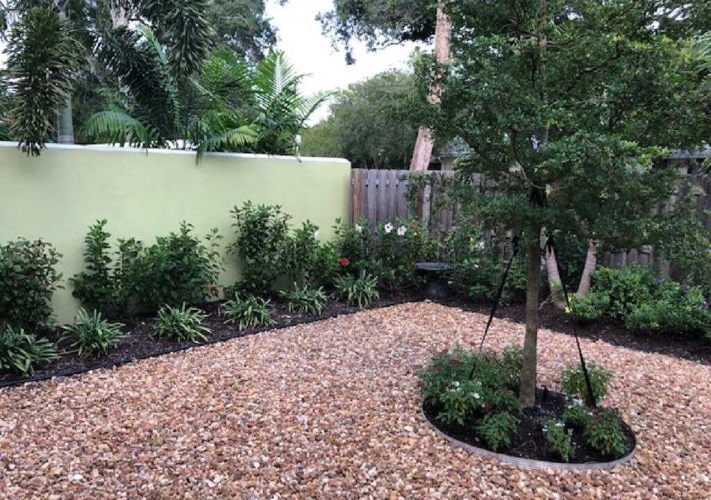 Photo of Outdoor in Laurel Park