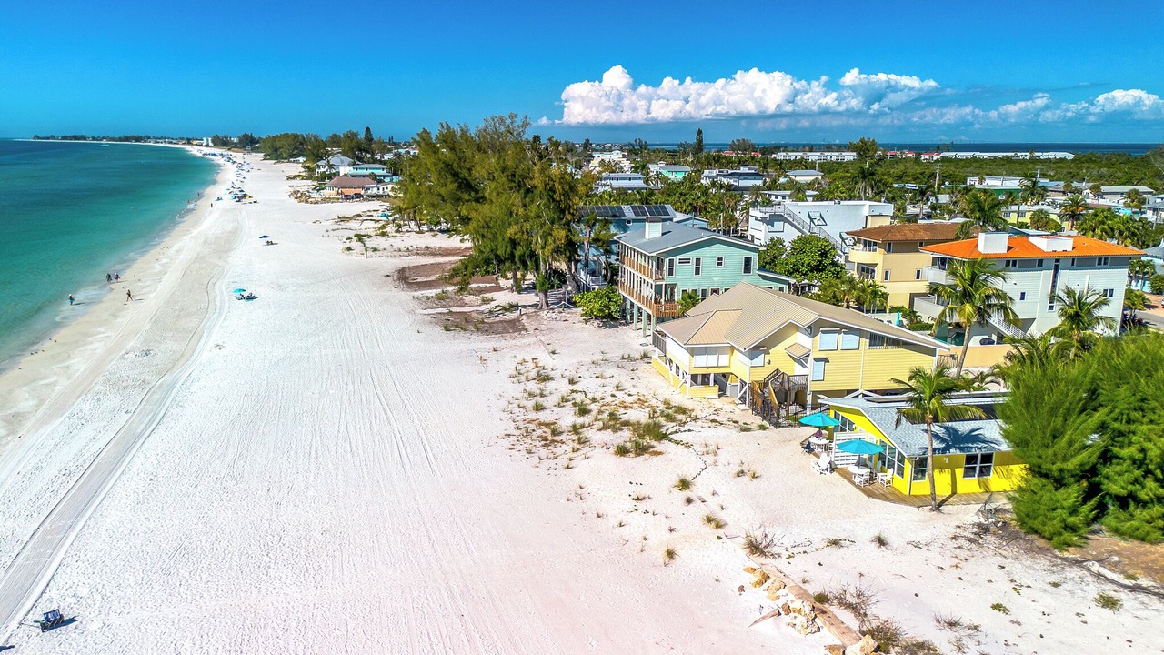 Photo of Others in Ilexhurst