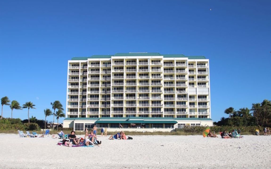 Photo of Others in Marco Island