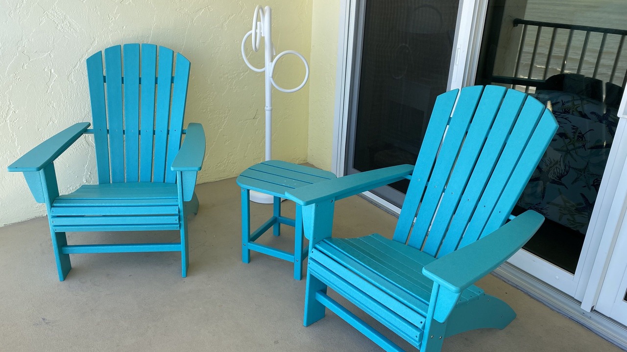 Photo of Outdoor in Marco Island
