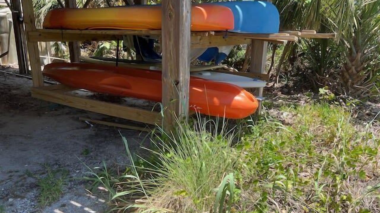 Photo of Outdoor in Placida