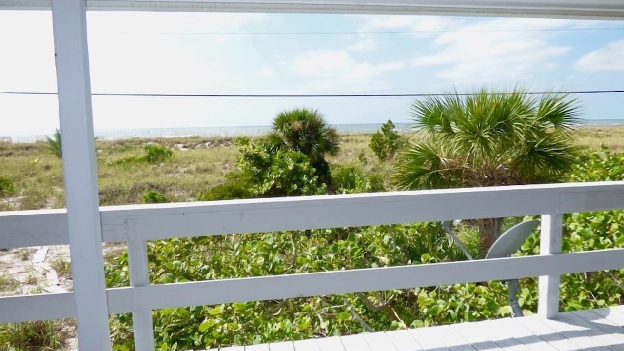Photo of Outdoor in Placida
