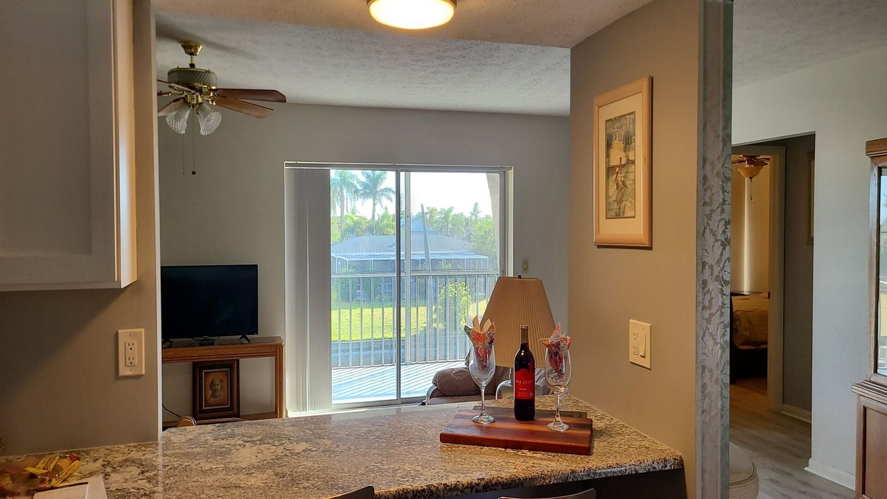 Photo of Others in Caloosahatchee
