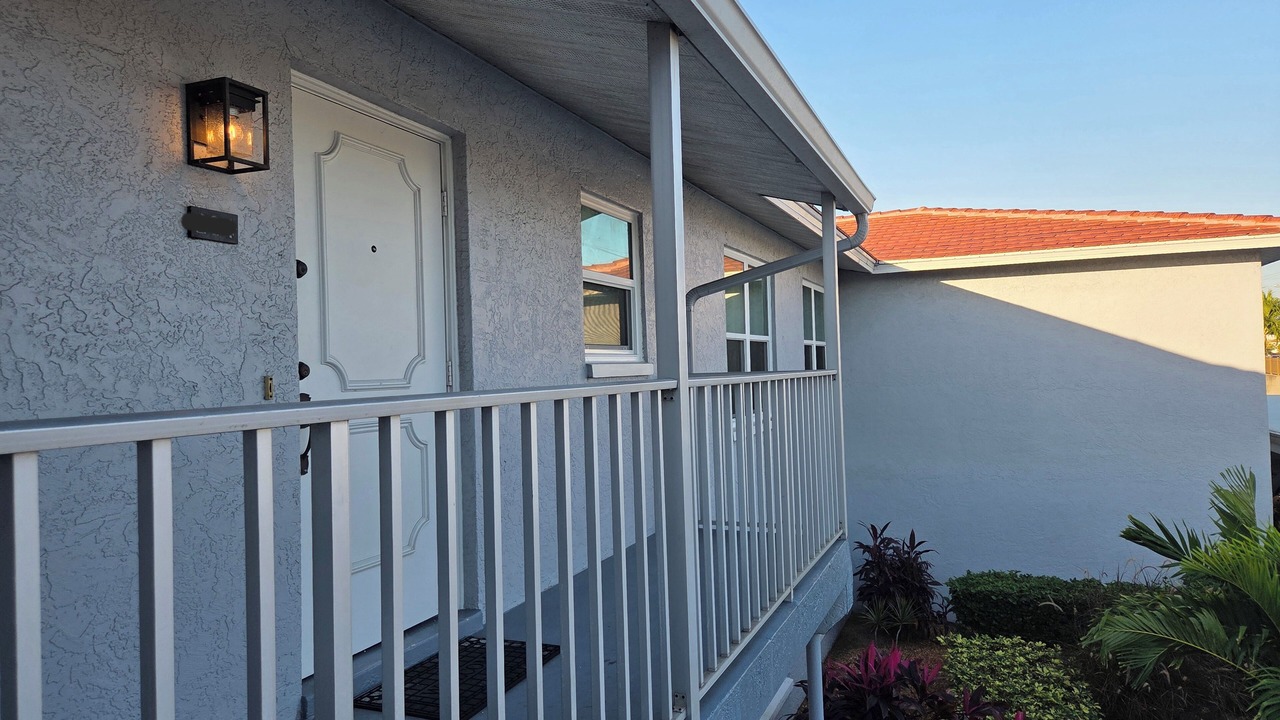 Photo of Outdoor in Caloosahatchee