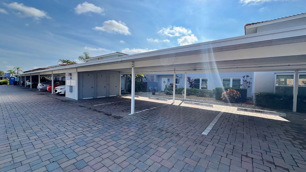 Photo of Outdoor in Caloosahatchee