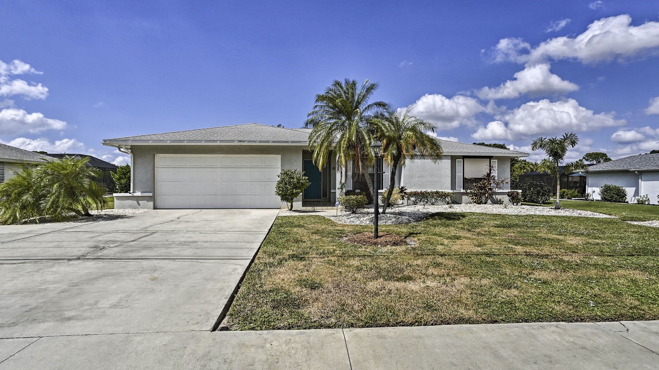 Photo of Others in Lochmoor Waterway Estates