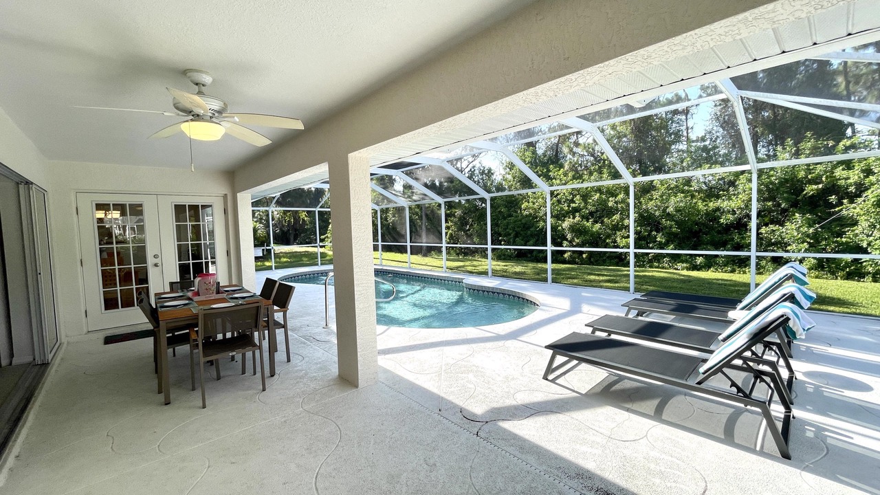Photo of Outdoor in Pinehurst