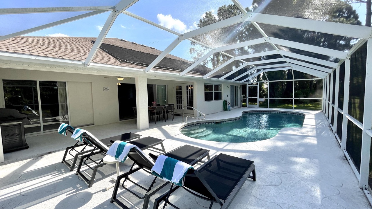 Photo of Outdoor in Pinehurst